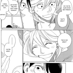 [Nakamura Asumiko] Occupation to Beloved [Eng] – Gay Comics image 122.jpg