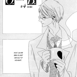 [Nakamura Asumiko] Occupation to Beloved [Eng] – Gay Comics image 130.jpg