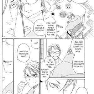 [Nakamura Asumiko] Occupation to Beloved [Eng] – Gay Comics image 133.jpg