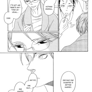 [Nakamura Asumiko] Occupation to Beloved [Eng] – Gay Comics image 134.jpg