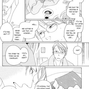 [Nakamura Asumiko] Occupation to Beloved [Eng] – Gay Comics image 135.jpg