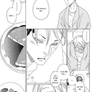 [Nakamura Asumiko] Occupation to Beloved [Eng] – Gay Comics image 136.jpg