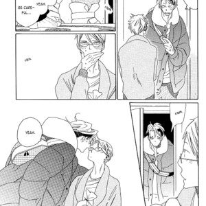 [Nakamura Asumiko] Occupation to Beloved [Eng] – Gay Comics image 138.jpg