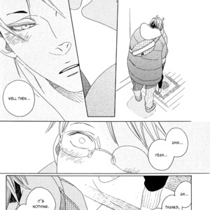 [Nakamura Asumiko] Occupation to Beloved [Eng] – Gay Comics image 139.jpg