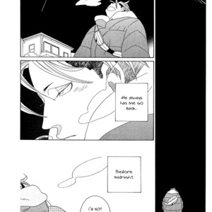 [Nakamura Asumiko] Occupation to Beloved [Eng] – Gay Comics image 140.jpg