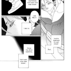 [Nakamura Asumiko] Occupation to Beloved [Eng] – Gay Comics image 141.jpg