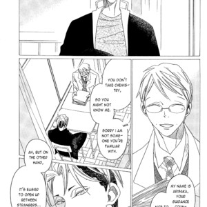 [Nakamura Asumiko] Occupation to Beloved [Eng] – Gay Comics image 142.jpg