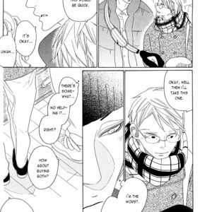 [Nakamura Asumiko] Occupation to Beloved [Eng] – Gay Comics image 151.jpg
