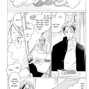 [Nakamura Asumiko] Occupation to Beloved [Eng] – Gay Comics image 152.jpg