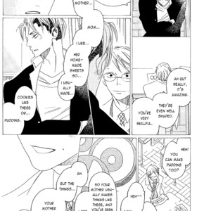 [Nakamura Asumiko] Occupation to Beloved [Eng] – Gay Comics image 155.jpg