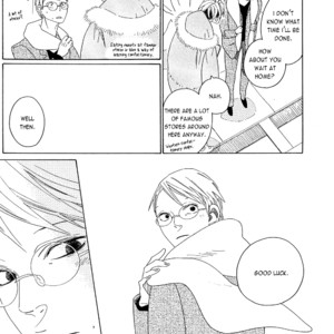 [Nakamura Asumiko] Occupation to Beloved [Eng] – Gay Comics image 159.jpg