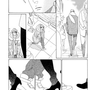 [Nakamura Asumiko] Occupation to Beloved [Eng] – Gay Comics image 160.jpg