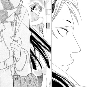 [Nakamura Asumiko] Occupation to Beloved [Eng] – Gay Comics image 161.jpg