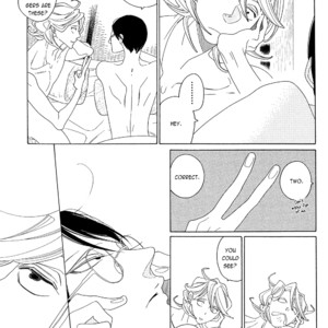 [Nakamura Asumiko] Occupation to Beloved [Eng] – Gay Comics image 167.jpg