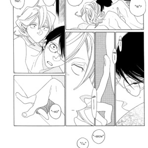 [Nakamura Asumiko] Occupation to Beloved [Eng] – Gay Comics image 169.jpg