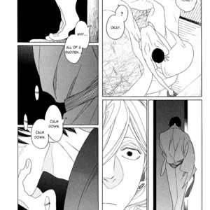 [Nakamura Asumiko] Occupation to Beloved [Eng] – Gay Comics image 171.jpg