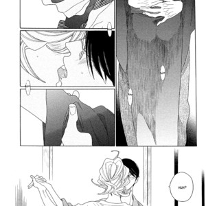 [Nakamura Asumiko] Occupation to Beloved [Eng] – Gay Comics image 175.jpg