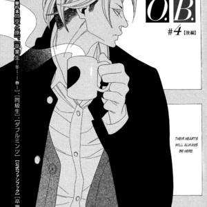 [Nakamura Asumiko] Occupation to Beloved [Eng] – Gay Comics image 180.jpg