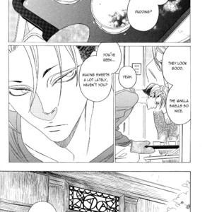 [Nakamura Asumiko] Occupation to Beloved [Eng] – Gay Comics image 181.jpg