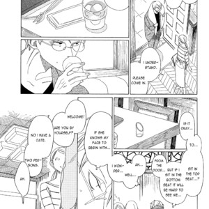 [Nakamura Asumiko] Occupation to Beloved [Eng] – Gay Comics image 182.jpg