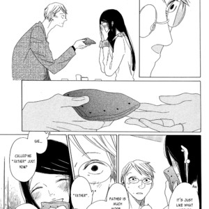 [Nakamura Asumiko] Occupation to Beloved [Eng] – Gay Comics image 190.jpg