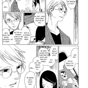 [Nakamura Asumiko] Occupation to Beloved [Eng] – Gay Comics image 191.jpg