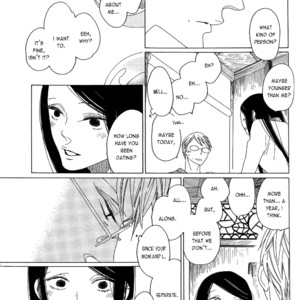 [Nakamura Asumiko] Occupation to Beloved [Eng] – Gay Comics image 194.jpg