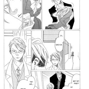[Nakamura Asumiko] Occupation to Beloved [Eng] – Gay Comics image 197.jpg