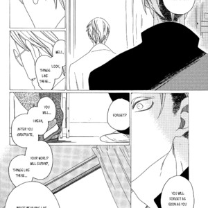 [Nakamura Asumiko] Occupation to Beloved [Eng] – Gay Comics image 199.jpg