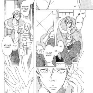 [Nakamura Asumiko] Occupation to Beloved [Eng] – Gay Comics image 205.jpg