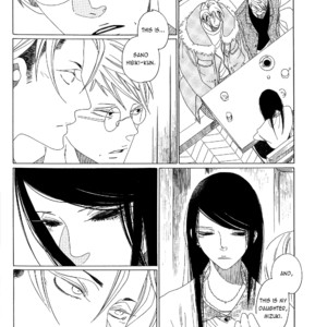 [Nakamura Asumiko] Occupation to Beloved [Eng] – Gay Comics image 207.jpg