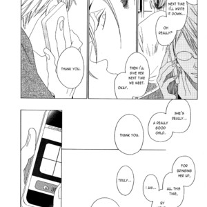 [Nakamura Asumiko] Occupation to Beloved [Eng] – Gay Comics image 214.jpg