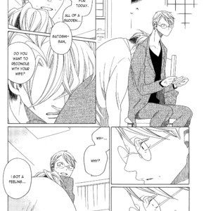 [Nakamura Asumiko] Occupation to Beloved [Eng] – Gay Comics image 215.jpg