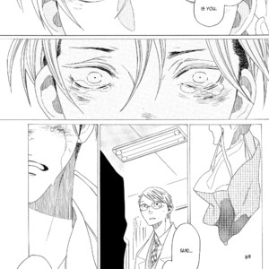 [Nakamura Asumiko] Occupation to Beloved [Eng] – Gay Comics image 218.jpg