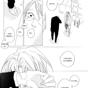 [Nakamura Asumiko] Occupation to Beloved [Eng] – Gay Comics image 219.jpg