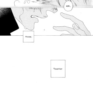 [Nakamura Asumiko] Occupation to Beloved [Eng] – Gay Comics image 220.jpg