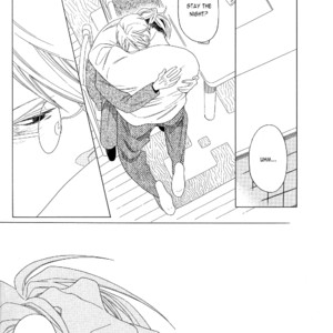[Nakamura Asumiko] Occupation to Beloved [Eng] – Gay Comics image 221.jpg