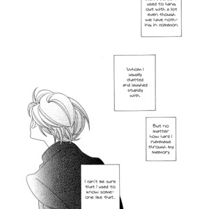 [Nakamura Asumiko] Occupation to Beloved [Eng] – Gay Comics image 223.jpg