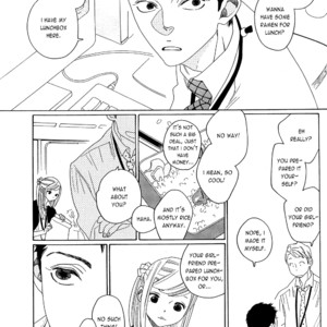 [Nakamura Asumiko] Occupation to Beloved [Eng] – Gay Comics image 225.jpg