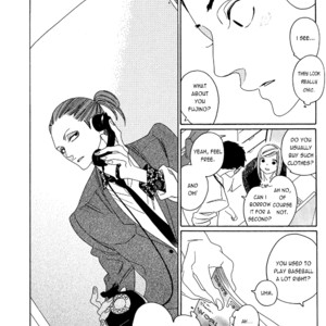 [Nakamura Asumiko] Occupation to Beloved [Eng] – Gay Comics image 227.jpg
