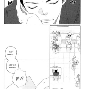 [Nakamura Asumiko] Occupation to Beloved [Eng] – Gay Comics image 228.jpg