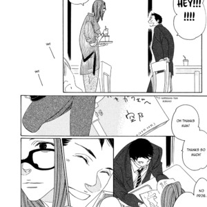 [Nakamura Asumiko] Occupation to Beloved [Eng] – Gay Comics image 231.jpg