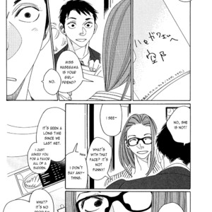 [Nakamura Asumiko] Occupation to Beloved [Eng] – Gay Comics image 232.jpg
