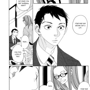 [Nakamura Asumiko] Occupation to Beloved [Eng] – Gay Comics image 233.jpg