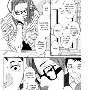 [Nakamura Asumiko] Occupation to Beloved [Eng] – Gay Comics image 234.jpg