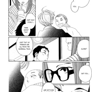 [Nakamura Asumiko] Occupation to Beloved [Eng] – Gay Comics image 237.jpg