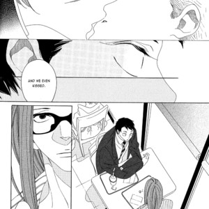 [Nakamura Asumiko] Occupation to Beloved [Eng] – Gay Comics image 238.jpg