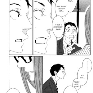[Nakamura Asumiko] Occupation to Beloved [Eng] – Gay Comics image 239.jpg
