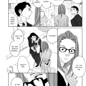 [Nakamura Asumiko] Occupation to Beloved [Eng] – Gay Comics image 243.jpg