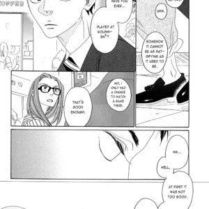 [Nakamura Asumiko] Occupation to Beloved [Eng] – Gay Comics image 244.jpg